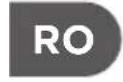 Qilive Q.5282 - ATENTIE: - 1