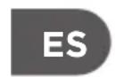 Qilive Q.5282 - PRECAUCIONES DE SEGURIDAD - 1