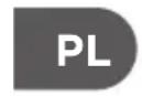 Qilive Q.5282 - 2