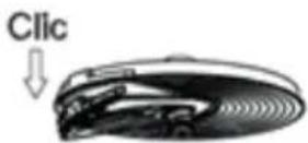 Qilive Q.5282 - 4.2.A szeletelokorongok hasznalata - 3