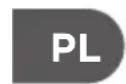 Qilive Q.5282 - 1