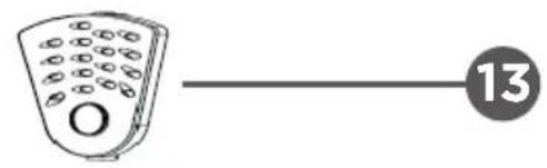 Qilive Q.5282 - OPIS - 3