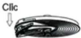 Qilive Q.5282 - Utilización de los discos de corte - 3