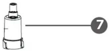 Qilive Q.5282 - OPIS - 11