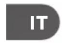 Qilive Q.5282 - ISTRUZIONI DI SICUREZZA - 2