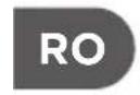 Qilive Q.5282 - 2.DESCRIERE - 1
