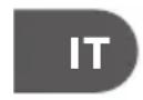 Qilive Q.5282 - ISTRUZIONI DI SICUREZZA - 1