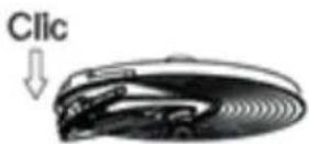 Qilive Q.5282 - Utiliser les disques de tranchage - 3