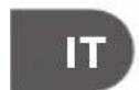 Qilive Q.5282 - DESCrizIONE - 1