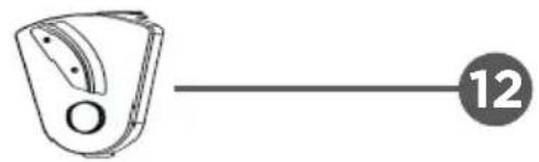 Qilive Q.5282 - OPIS - 4