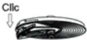 Qilive Q.5282 - Utilizarea discurilor de feliat - 3