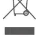 Qilive Q.5077 - INSTRUÇÕES DE SEGURANÇA - 2