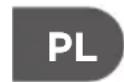 Qilive Q.5077 - 2