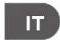 Qilive Q.5077 - DESCRIZIONE DEL PRODOTTO - 1