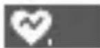 Qilive Q.4954 - Puissance du signal - 3