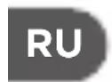 Qilive Q.4954 - 3начене пььсирюшей подсветк: - 10