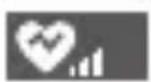 Qilive Q.4954 - YpOBeHb CnHaJa - 1