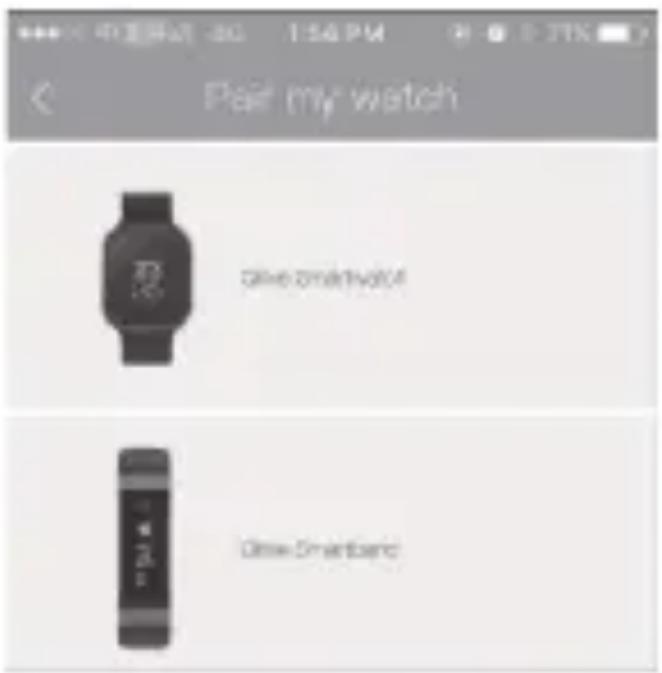 Qilive Q.4954 - 3.Союжени устюпBluetooth - 1
