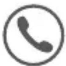 Qilive Q.4954 - BicTeXeHnAaKTHBHOCTi: 3aIncye - 4