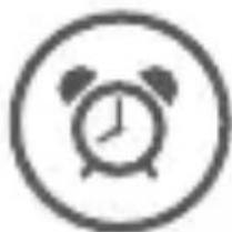 Qilive Q.4954 - Significado de la luz que se desvanece: - 11