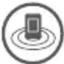 Qilive Q.4954 - Signification du tepoin lumineux de respiration : - 11