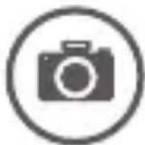 Qilive Q.4954 - Significato della luce di respirazione: - 9