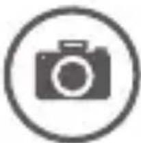 Qilive Q.4954 - Signification du tepoin lumineux de respiration : - 9