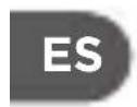 Qilive Q.4954 - Descripción - 1