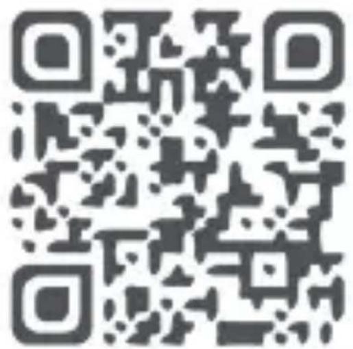 Qilive Q.4954 - Descarca / Instalează APP Brătara intelligentă Qilive Smartband - 1