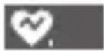 Qilive Q.4954 - YpOBeHb CnHaJa - 3