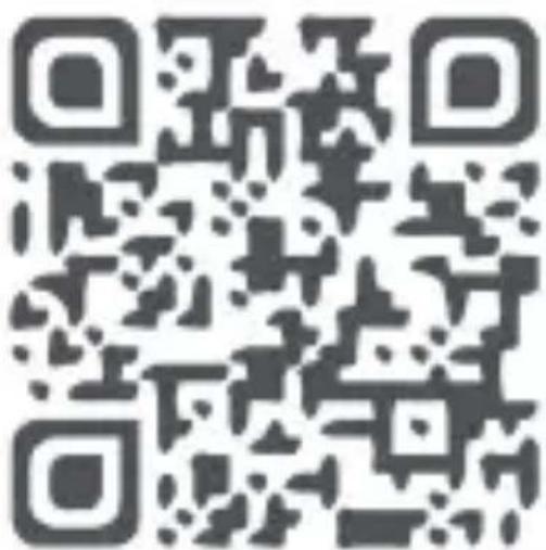 Qilive Q.4954 - Descargare instalar la aplicacion Pulsera inteligente Qilive - 2