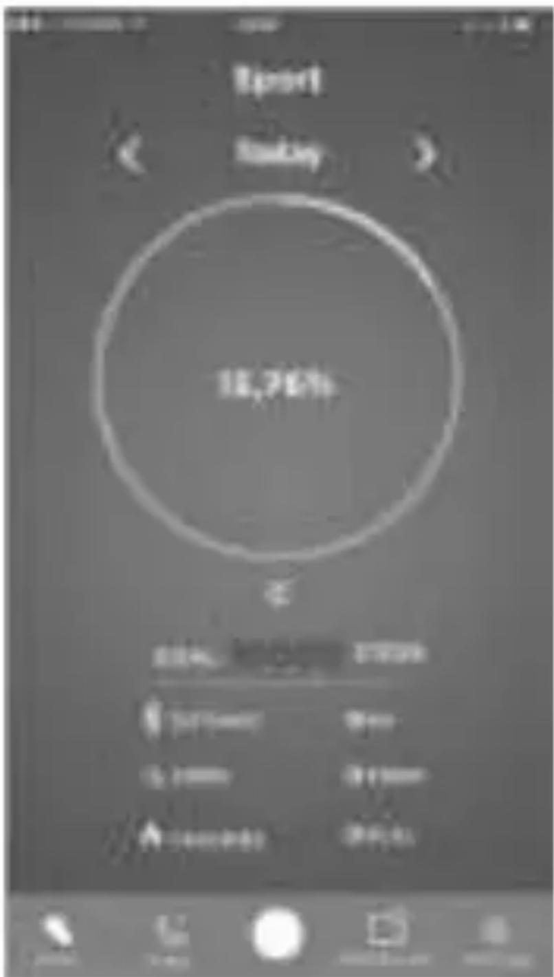 Qilive Q.4954 - 4.Синхронизаця дaHHbIX - 1