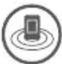 Qilive Q.4954 - Significado de la luz que se desvanece: - 12