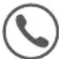 Qilive Q.4954 - Signification du tepoin lumineux de respiration : - 6