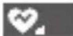 Qilive Q.4954 - Puissance du signal - 2