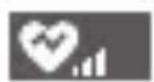 Qilive Q.4954 - Nivel seminal - 2