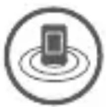 Qilive Q.4954 - BicTeXeHnAaKTHBHOCTi: 3aIncye - 8