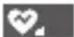 Qilive Q.4954 - Pibehcnghany - 2