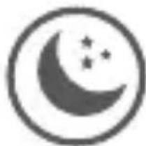 Qilive Q.4954 - Signification du tepoin lumineux de respiration : - 7