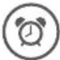 Qilive Q.4954 - Signification du tepoin lumineux de respiration : - 10