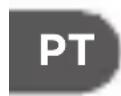 Qilive Q.4954 - Emparelhamento Bluetooth - 1