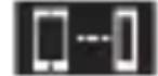 Qilive Q.4954 - Bluetooth спожуня - 1
