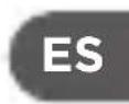 Qilive Q.4954 - Especillasiones - 1