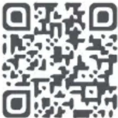 Qilive Q.4954 - Pobieranie / Instalacja aplikacje Qilive Smartband - 1