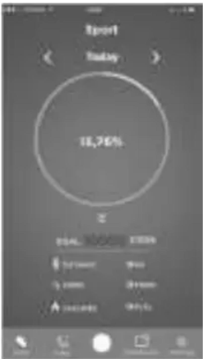 Qilive Q.4954 - Sincronizare Date - 1