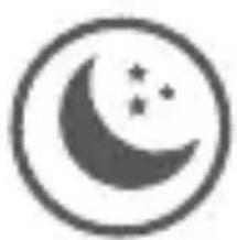 Qilive Q.4954 - BicTeXeHnAaKTHBHOCTi: 3aIncye - 5