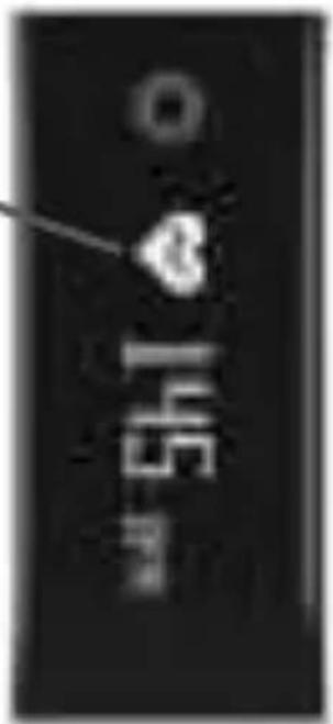 Qilive Q.4954 - YpOBeHb CnHaJa - 4