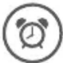 Qilive Q.4954 - Significato della luce di respirazione: - 11