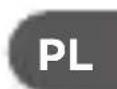 Qilive Q.4954 - Pobieranie / Instalacja aplikacje Qilive Smartband - 2