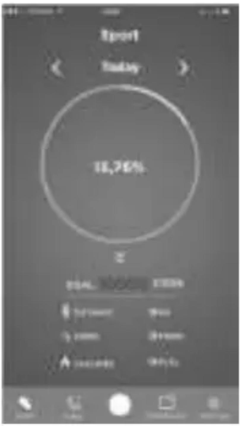 Qilive Q.4954 - Adatok szinkronizálasa - 1